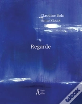 Regarde