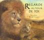 Regarde Autour De Toi - Preview