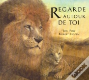 Capa do artigo Regarde Autour De Toi