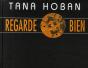 Regarde Bien - Preview