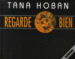 Capa do artigo Regarde Bien