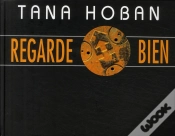 Capa do artigo Regarde Bien
