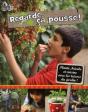 Regarde  Ca Pousse - Preview