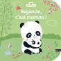 Regarde, C'Est Maman ! - Preview