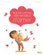 Regarde Comme C'Est Merveilleux D'Aimer - Preview