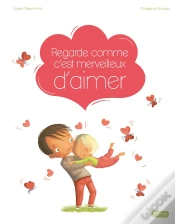 Capa do artigo Regarde Comme C