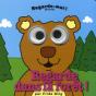Regarde Dans La Foret - Preview