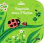 Regarde Dans L'Herbe - Preview