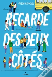 Regarde Des Deux Côtés