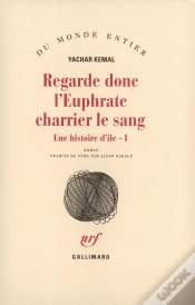 Capa do artigo Regarde Donc L