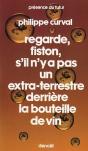 Regarde Fiston S'Il N'Y A Pas Un Extra Terrestre - Preview