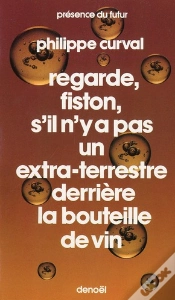 Capa do artigo Regarde Fiston S