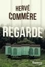 Regarde - Preview