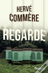 Regarde