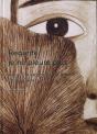 Regarde, Je Ne Pleure Plus - Preview