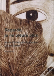 Capa do artigo Regarde, Je Ne Pleure Plus