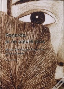 Capa do artigo Regarde, Je Ne Pleure Plus