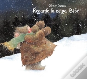 Capa do artigo Regarde La Neige, Bebe !