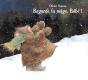 Regarde La Neige, Bebe ! - Preview