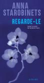 Regarde-Le - Preview