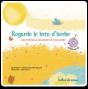 Regarde Le Brin D'Herbe - Preview