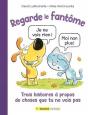 Regarde Le Fantôme - Preview