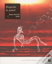 Regarde Le Soleil