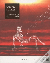 Capa do artigo Regarde Le Soleil