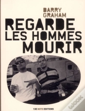 Capa do artigo Regarde Les Hommes Mourir