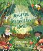 Regarde, Les Merveilles Du Monde - Preview