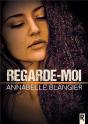 Regarde-Moi - Preview