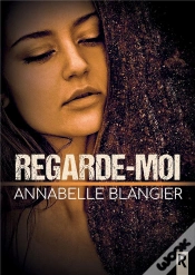 Capa do artigo Regarde-Moi
