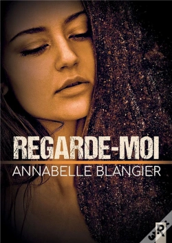 Capa do artigo Regarde-Moi