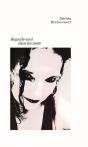 Regarde-Moi Dans Les Mots - Preview