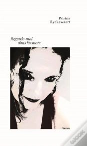 Capa do artigo Regarde-Moi Dans Les Mots