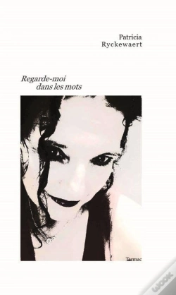 Capa do artigo Regarde-Moi Dans Les Mots