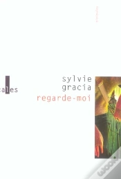 Capa do artigo Regarde-Moi