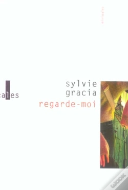 Capa do artigo Regarde-Moi