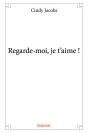 Regarde-Moi, Je T'Aime ! - Preview