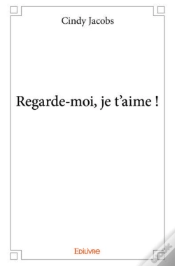 Capa do artigo Regarde-Moi, Je T'Aime !