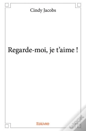 Capa do artigo Regarde-Moi, Je T