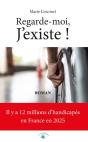 Regarde-Moi, J'Existe ! - Preview