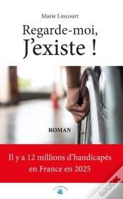 Capa do artigo Regarde-Moi, J