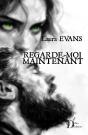 Regarde-Moi Maintenant - Preview