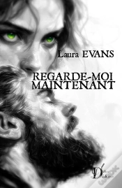 Capa do artigo Regarde-Moi Maintenant