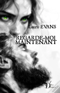 Capa do artigo Regarde-Moi Maintenant