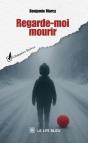 Regarde-Moi Mourir - Preview