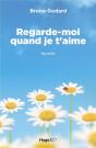 Regarde-Moi Quand Je T'Aime - Preview