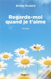 Capa do artigo Regarde-Moi Quand Je T