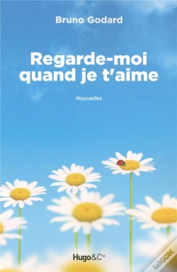 Capa do artigo Regarde-Moi Quand Je T'Aime